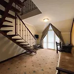 Hotel Rubel