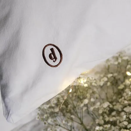 Hotel Rubel Hotel Jaremtsje