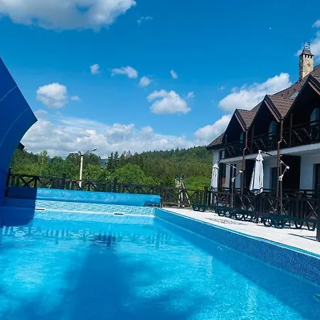 Hotel Hotel Rubel