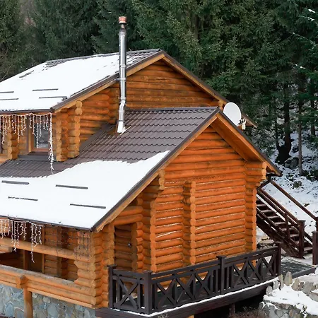 Hotel Hotel Rubel 3*