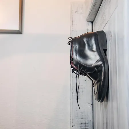 Hotel Hotel Rubel 3*