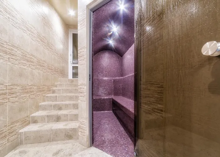 Hotel Rubel 3* Jaremtsje