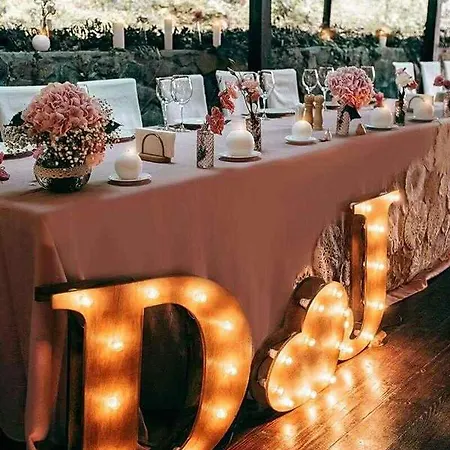 Hotel Rubel 3* Yaremche