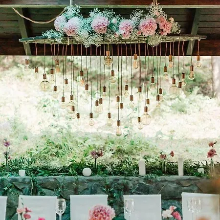 Hotel Rubel Yaremche