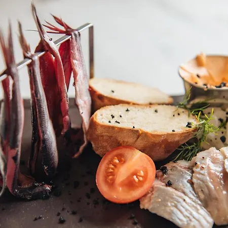 Hotel Hotel Rubel 3*